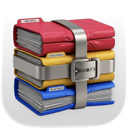 AirZip
